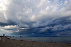 Regenwolken am Meer_2.JPG